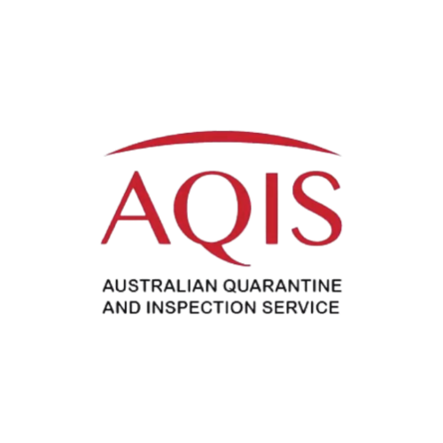 AQIS