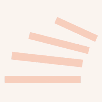 Climb The Right Mountain