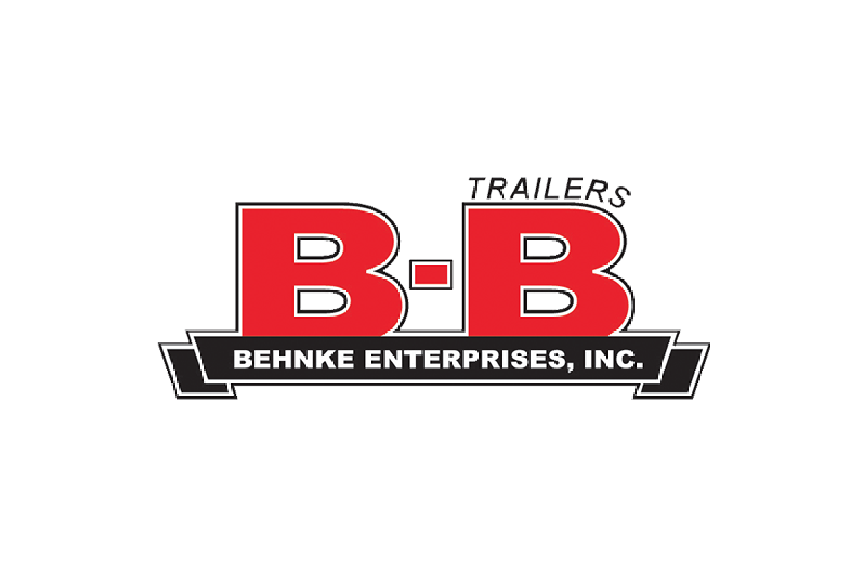 Behnke Enterprises Inc.s