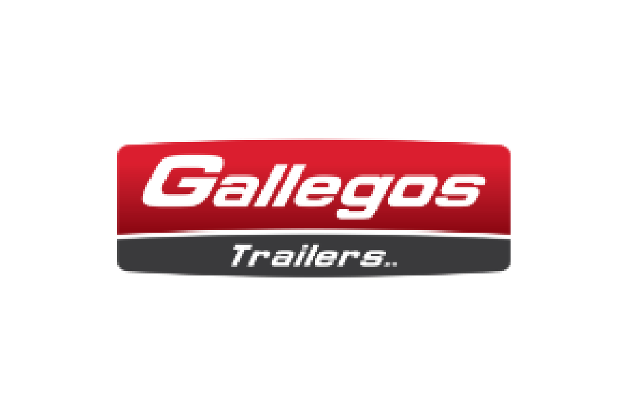 Gallegos