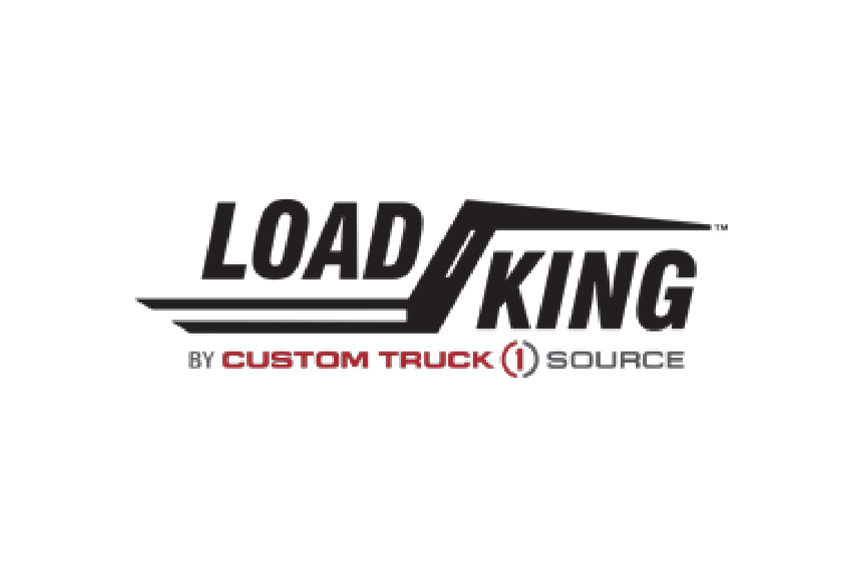 Load King