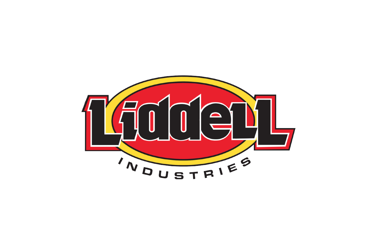 Liddell
