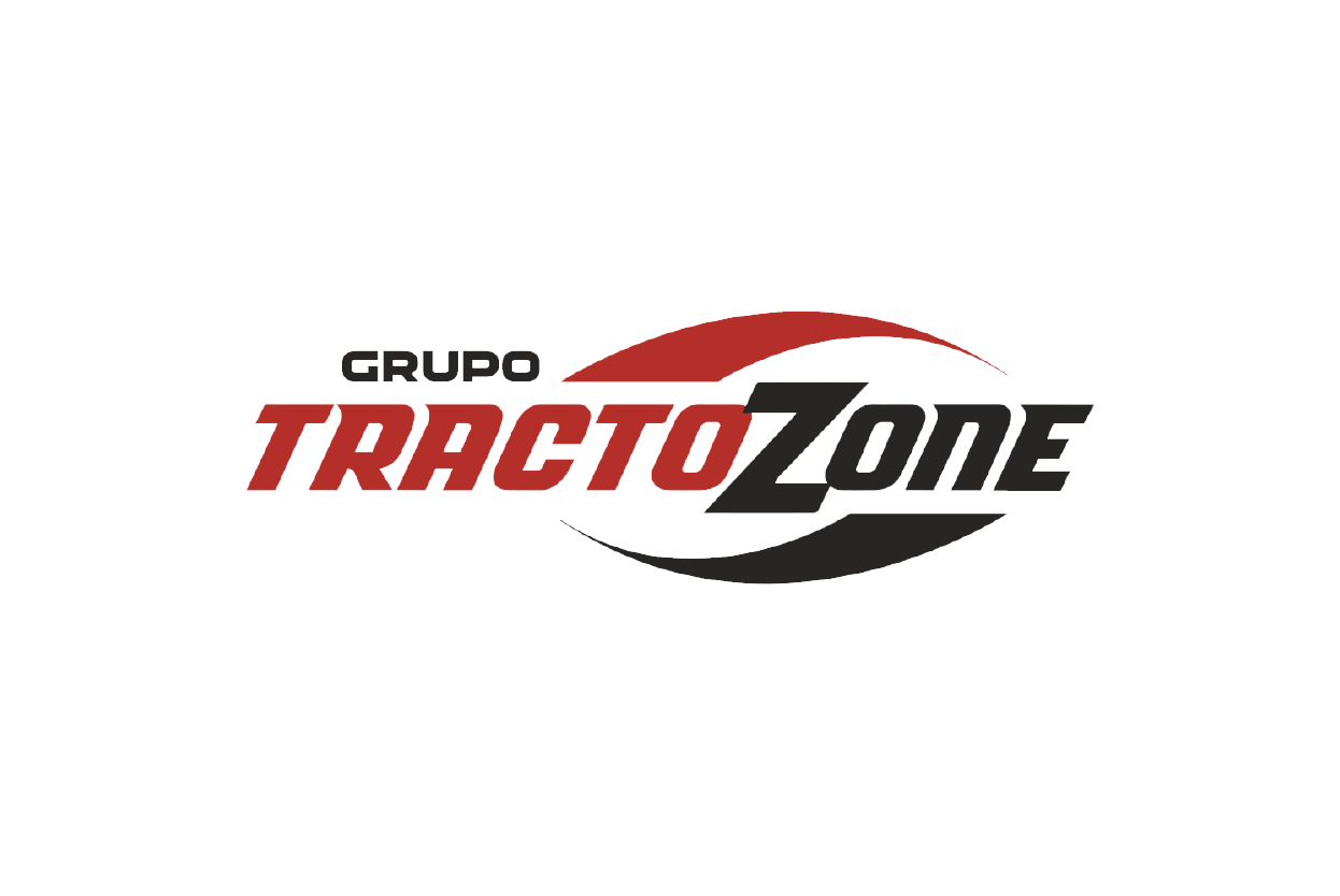 TractoZone