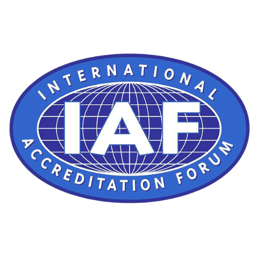 International Accreditation Forum