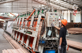 The Impact of Raw Materials on Wood Product Manufacturing