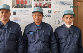 Stepping Towards Progress: Inspirational Stories from the Land of the Rising Sun