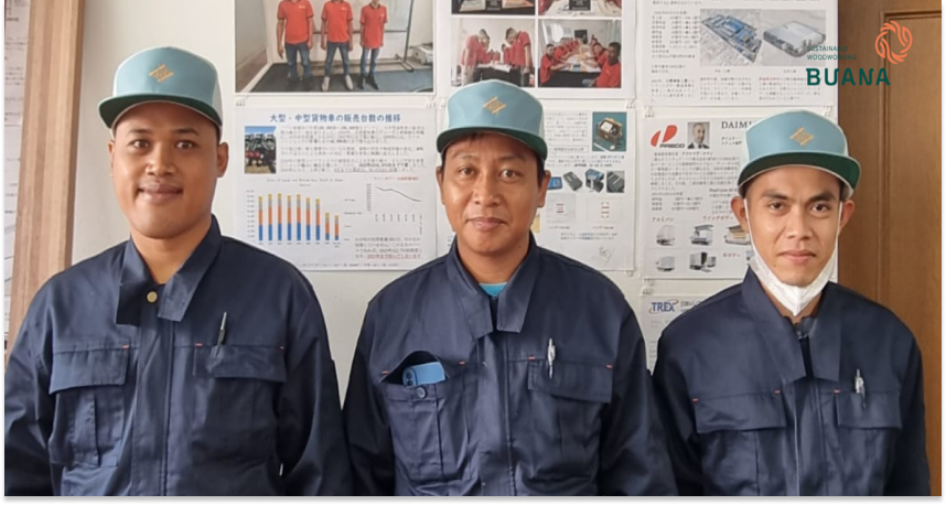 Stepping Towards Progress: Inspirational Stories from the Land of the Rising Sun