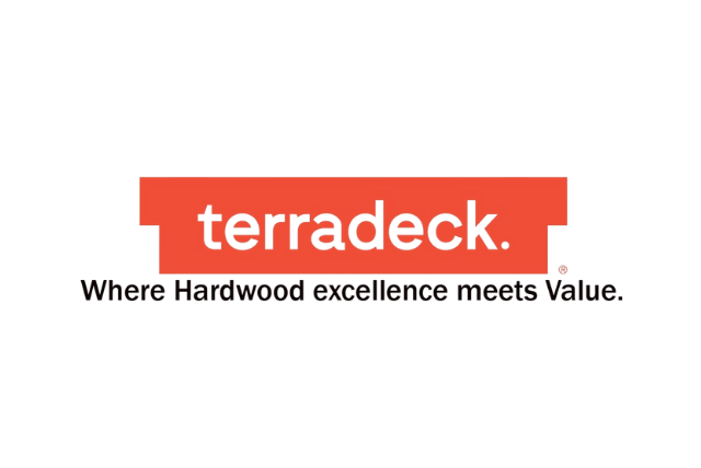 Terradeck, LLC