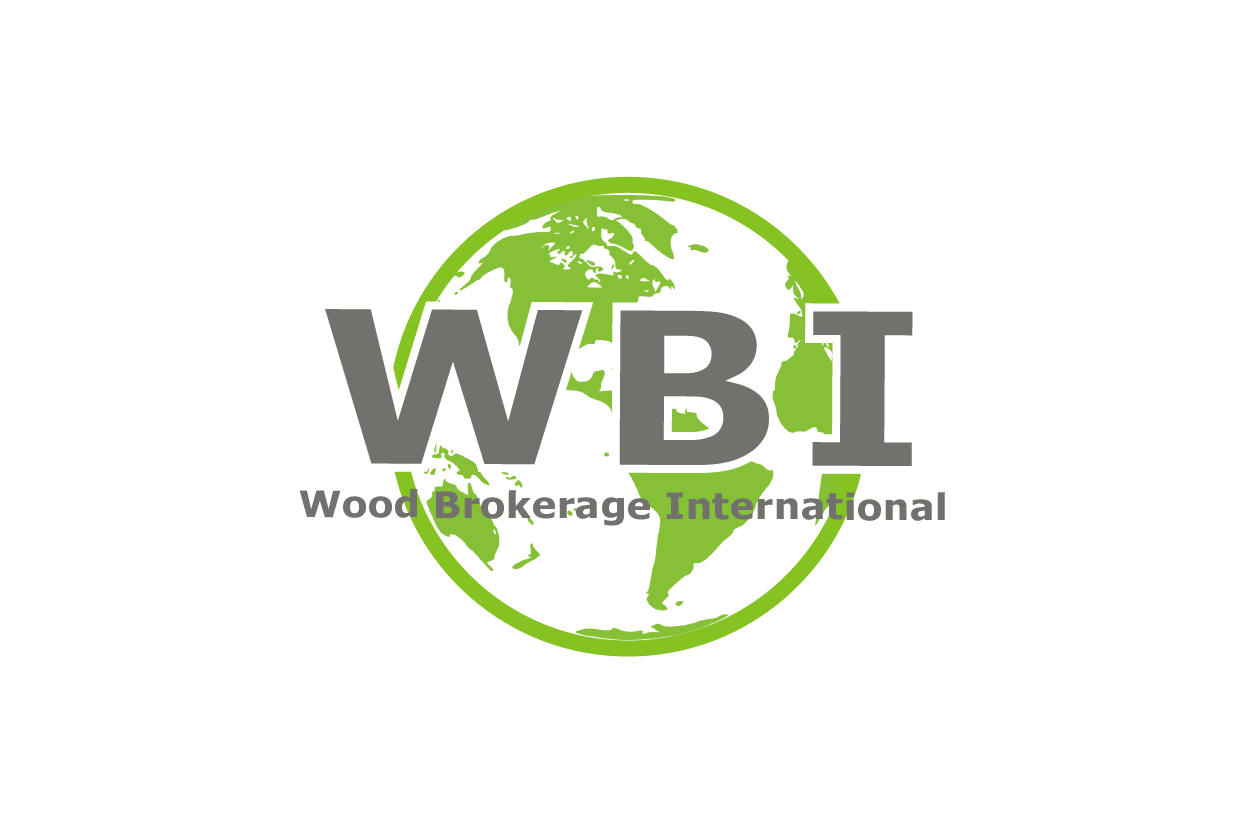 WBI