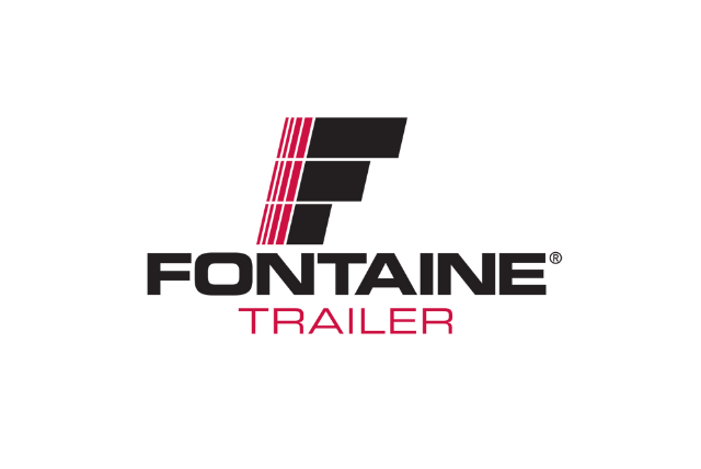 Fontaine Trailer