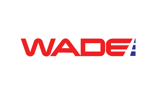 Wade Services, Inc
